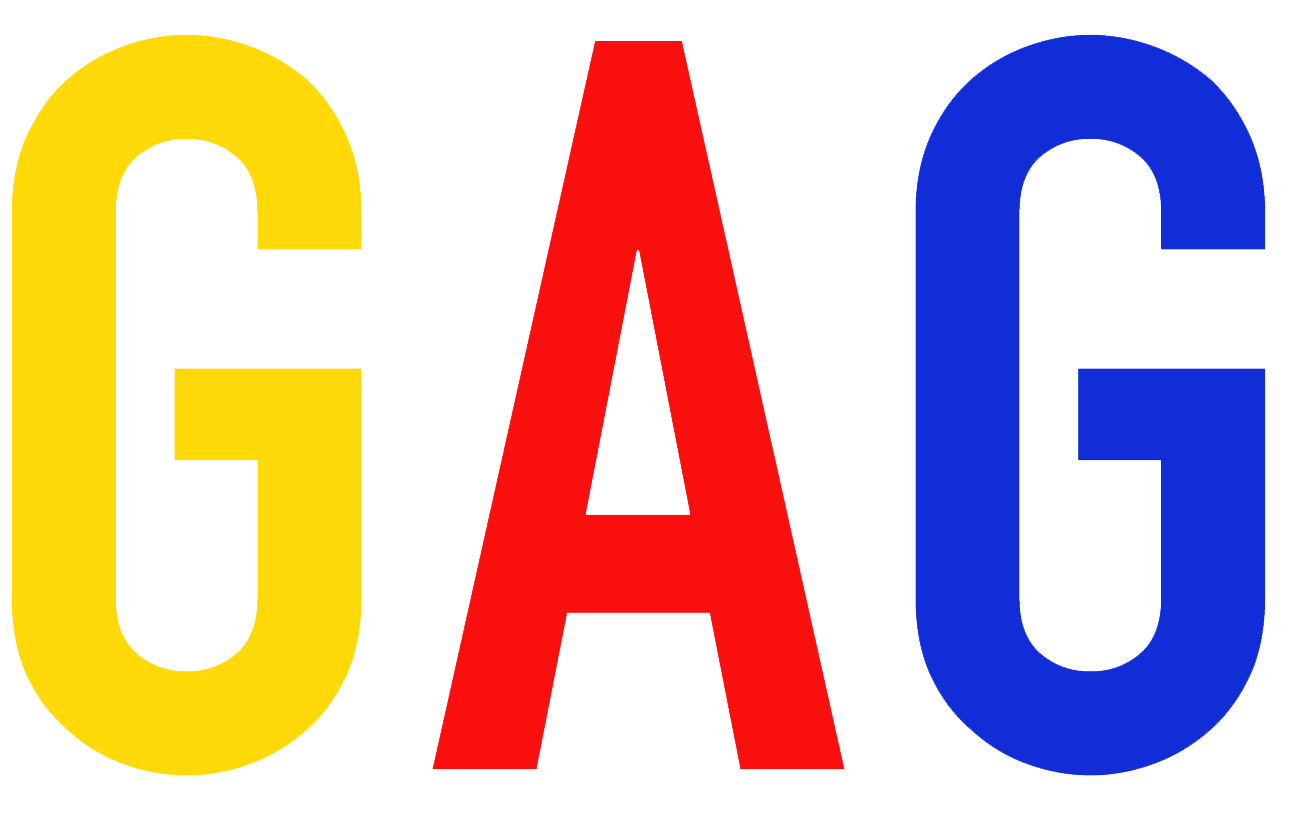 In eigener Sache: Die Entstehung von RausGAG - RausGAG