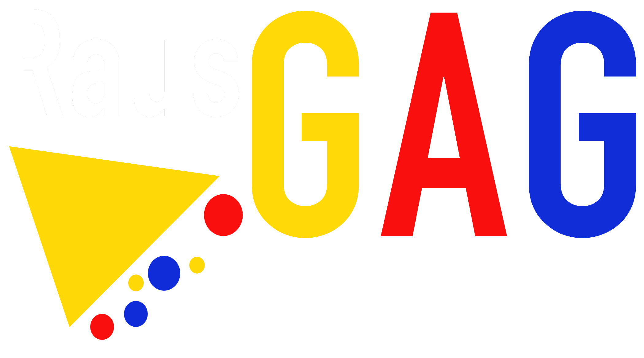 Die AÜST und ihr massiver Erfolg | RausGAG News