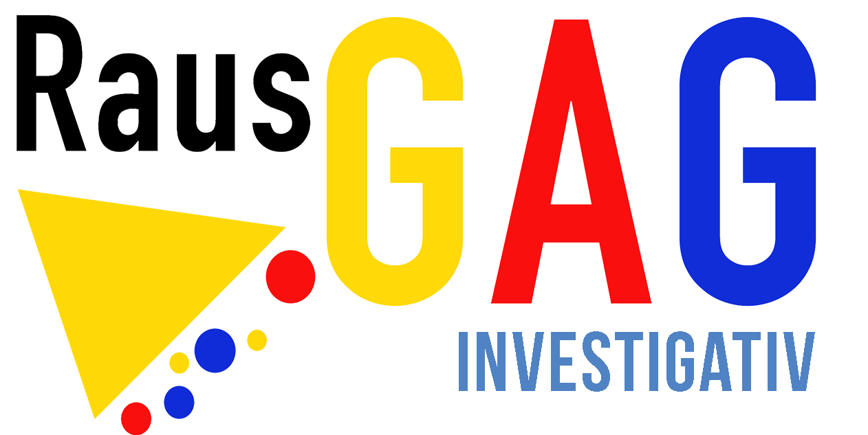 FC Obersheim gewinnt schon wieder - RausGAG